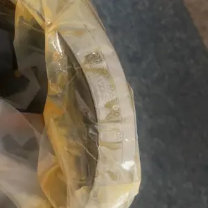 2117826卡特3512/3516发动机缸套5238663 523-8663