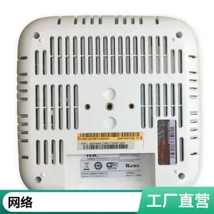 wifi�����������߸���ǧ���豸***�ź���ҵ����Ϊ
