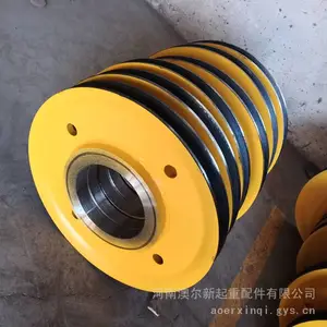 �г��������� �������ػ����� �Ķ����� ���ŵ�����