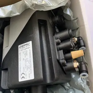 ����ԭװԭ�� SCHUNK �н���˨ SPB 40471152 �ʸ���ؿɿ�