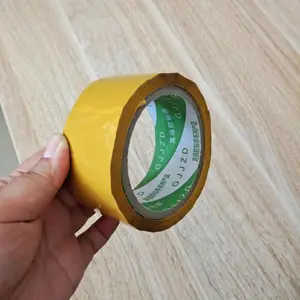 �ӱ���ɽԴͷ����45/70��ɫ���� ����***
