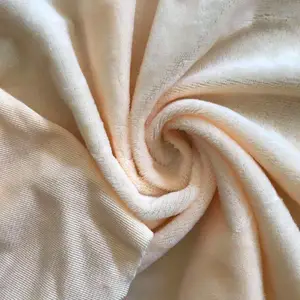 ��Ʒ��˫��ȫ�ӷ����޲���120d�ﶬ˯�´����ļ���ë̺����