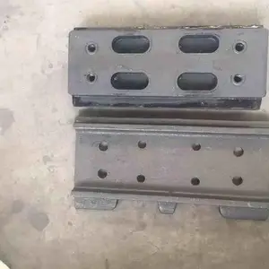 ZG40Cr28Si2��¯��ñһ����;�Ͻ������?���ȸ�����
