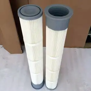162*1000mm��Ĥ������ά�۳���о 133*1000mm��Ч������Ͳ