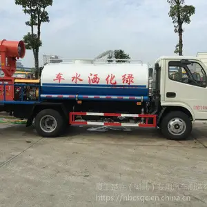 ����2���̻���ˮ���ֳ��� ���ڳ���ҩ�� һ�˼��ɲ���ȫ