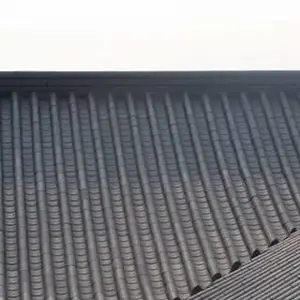 苏州0.9mm仿古瓦施工 诚信为本 苏州东泓金属材料科技供应