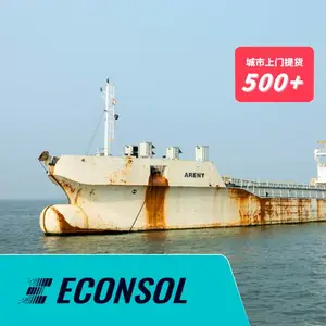 ��ɳ���������ʿ���ʱ�����γ�������ר��-��ƴ���ֻ�����ƽ̨
