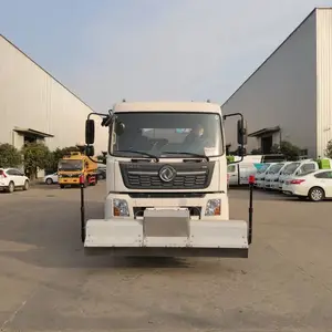 �������10����ϴ�� ��·�㳡 ������ҵ ����������