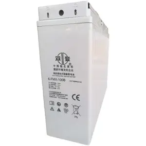 ˫����������6-FMX-170��ά������12V170AH����ͨ�ŵ�Դ�豸