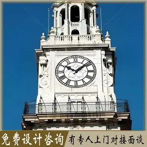 �������� ��ǽ���� ʱ��ָʾ���� ���趨�� ��������ѯ