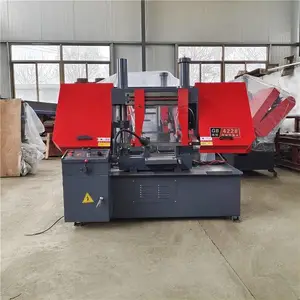 GB4228�������ⴲ ��ʽ˫�����ṹ �����ȶ� ���ɻ���