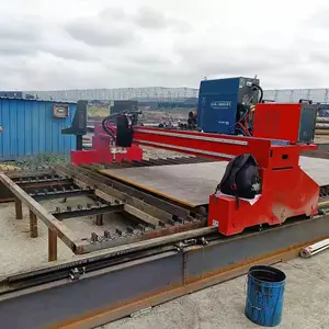 �����������и�� �ܰ�һ��� ���׸��һ��
