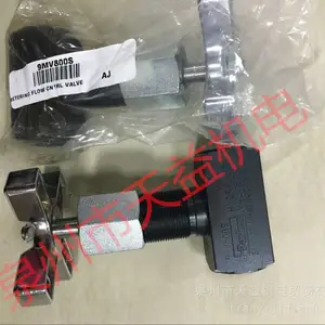 ������繩Ӧ PV092R1K1T1NMMC Parker������ 10-146
