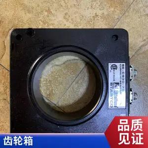 �¹����� ���ƹ�Ӧvarvel ������ 007.000.100.000.604˫