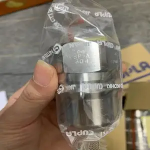 NITTO�ն������������������ٽ�ͷ8P-A 304 SG