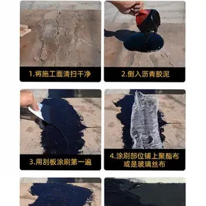 ��̩ΰҵ�������ེ�� ������ˮ��콺�� ʵ��������ѯ