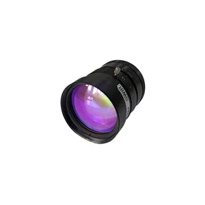 TAWOV �̲�����1Ӣ�����GF7518M SWIR��ͷ75mm ��ҵ���Ӧ��