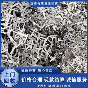 �������� �����½��Ϸϻ����������������豸�չ� ���ٱ��� ���Ѹ��