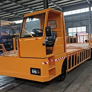 ����������С�������Ƶ綯ƽ�峵��������ʿ���ϳ����˳����̳���
