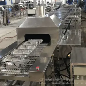 ����ֳ�����Ʒ��ϴ�� ͨ��ʽ�׹���������������ϴ��