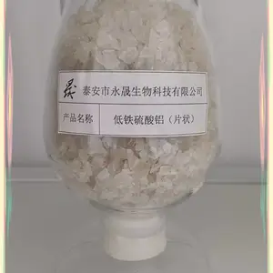 ���������ɿ� ���������ҹ�Ӧ�� �����������г��۸�