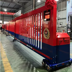 �綯��������������/�綯�λ���/�綯��Դͷ����/��ӯ�ۻ�λ���/����Ʒ�Ƶ綯��