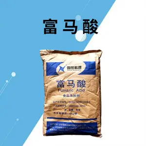 ѩ�� ʳƷ�������ṩӦ ʳƷ������ζ���ڼ� 1kg����