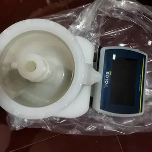 �¹�SPS(POLOS)�Ƚ���SPIN150x�¿��������ڸ�Уʵ����ʹ��