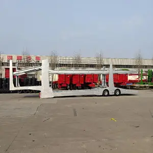 ���ڶ���˹���˳� ���ڶ��� 8λ���������ҳ� ������п����˿��BPW