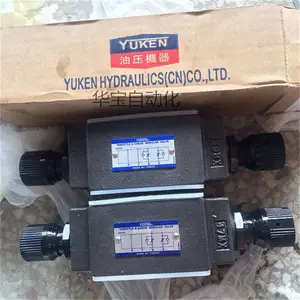 MSW-04-X-50,SRG-06-50 ����YUKEN���򷧵�����