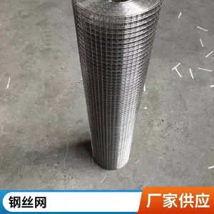 防风抑尘网煤场围蔽网 港口堆场环保降尘80%透风率波浪形设计