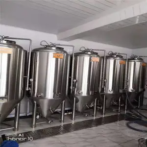 ����ơ���豸 500��С�;���ơ�Ʒ��͹ޣ�����ơ�Ƶ��豸����Ǯ