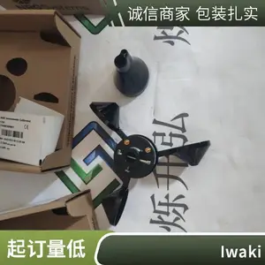 iwaki������MD-15R-115NL-01���������� ���������Һ����ѭ����