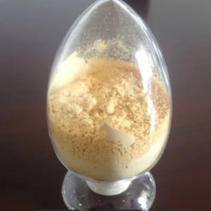 可溶性PI 5218 聚酰亚胺粉 油墨胶水/纤维 涂层薄膜用