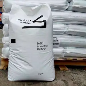 LEXAN ɳ�������������� PC HP6REU ҽ����е ***Ӧ�� ������� SABIC