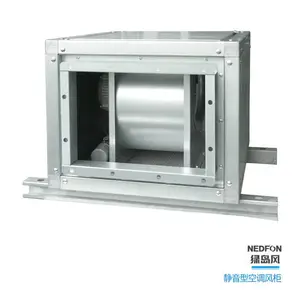 �����յ����KTJ-22-20-4B�̵��緽�ιܵ��ŷ��KTJ-23-31-4B��KTJ(D)-23-31-4B��KTJ-23-41-4B