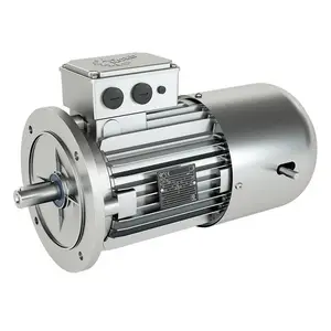 �¹�ŵ��NORD���ٻ�SK510P��������ͬ�����