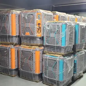 ��ݸ�����������յ��Ƽ����� ��ʢͨ���豸��Ӧ
