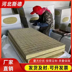 ���޸��ϰ� �����ˮ ��ǽװ�� ���¸��� ʩ�����