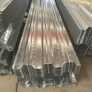 ������������YX-51-305-915��ѹ�͸ְ�