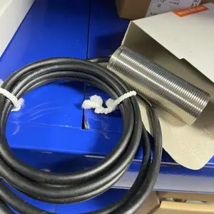 �¹�E+H��ѹ������PMP51B-NBBADBA6AA3PDI1WWJA1+VD ԭװ�ֻ�