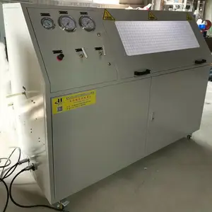 ��������������������������GB4351-2023��������Ҫ�����鱨��