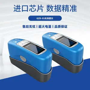 �п�GZD-03������ǣ����ϱ������̶Ȳ�������
