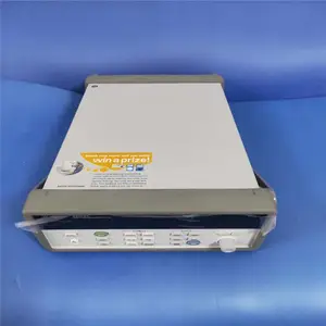 ������Agilent34907A���ݲɼ��� KEYSIGHT�ǏԿƼ�34904A