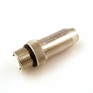 CEM DT-1990H������ѧ������DT-1990H����˵����