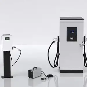 家用充电桩加盟 贴心服务 宁波贝兹德智能科技供应