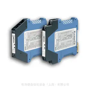 ȫ��ԭ����ӦKNICK P43000 �������ƹ��ѹ�źŸ��������ṩ���ص�