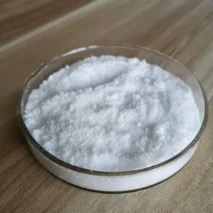 ��������ר�ð����ͻƱ�� ���������ռ� �����ͻ� �����Ʒ������Ƥ