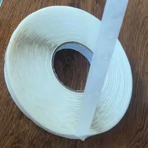 ��Ӧ���ƽ��㡢�̵㽺��͸�����㡢�޺�˫�潺