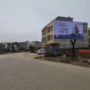 ʯ��ׯǽ����,��ǽ������,���ǽ��